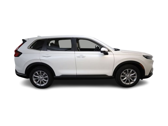 Thumbnail: 2024 Honda CR-V - 24