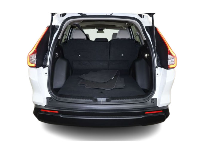 Thumbnail: 2024 Honda CR-V - 18