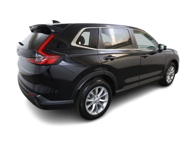 Thumbnail: 2024 Honda CR-V - 23