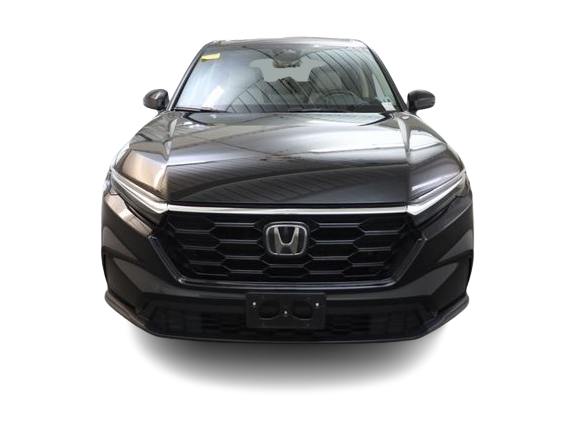 Thumbnail: 2024 Honda CR-V - 6