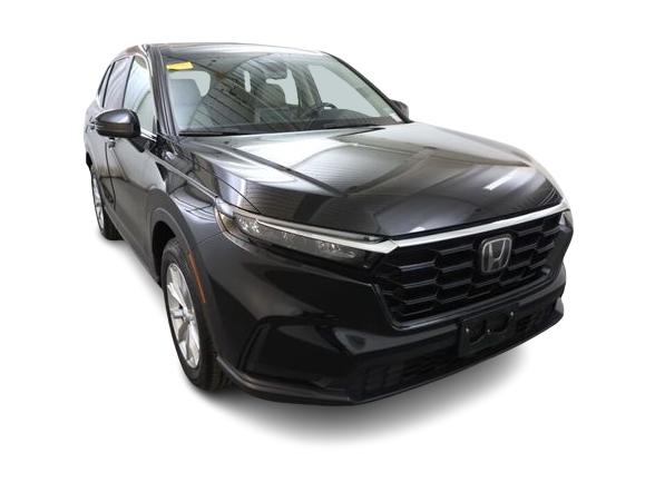 Thumbnail: 2024 Honda CR-V - 26