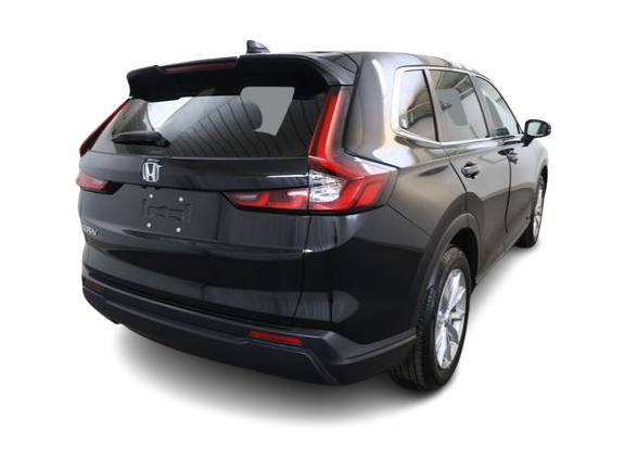 Thumbnail: 2024 Honda CR-V - 22