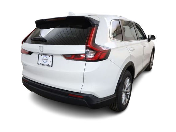 Thumbnail: 2023 Honda CR-V - 22