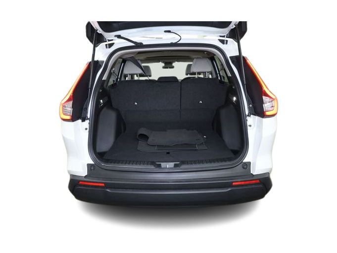 Thumbnail: 2023 Honda CR-V - 18