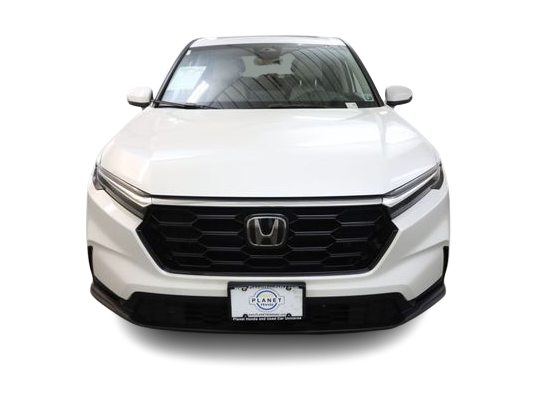 Thumbnail: 2023 Honda CR-V - 6