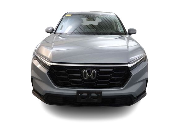 Thumbnail: 2023 Honda CR-V - 6