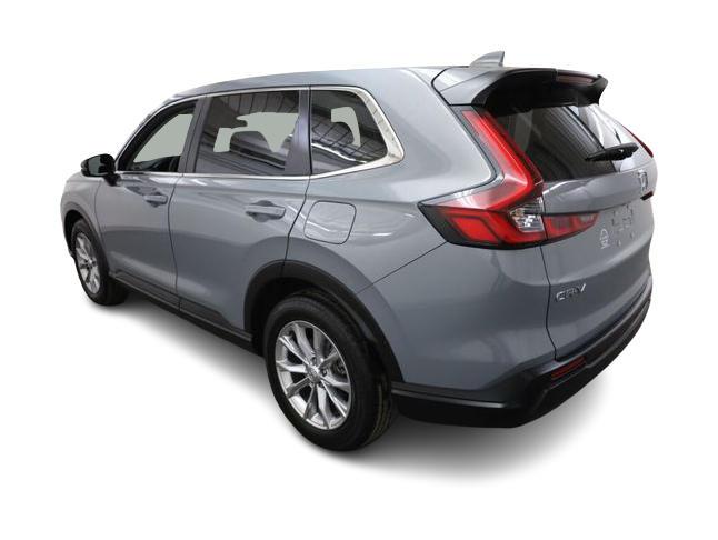 Thumbnail: 2023 Honda CR-V - 4