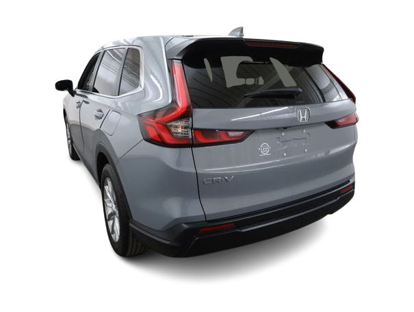 Thumbnail: 2023 Honda CR-V - 21
