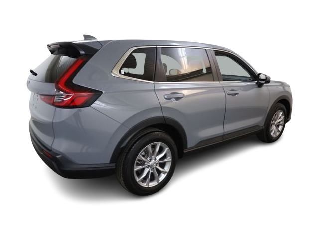Thumbnail: 2023 Honda CR-V - 23