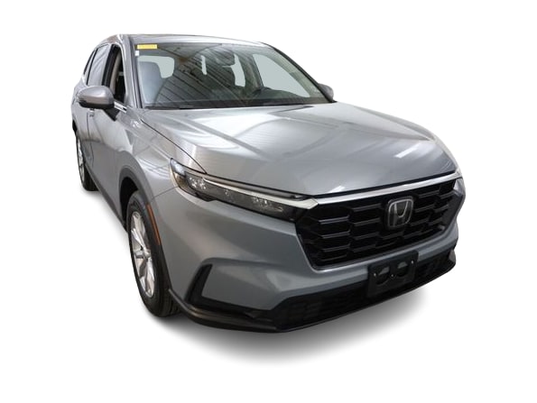Thumbnail: 2023 Honda CR-V - 26
