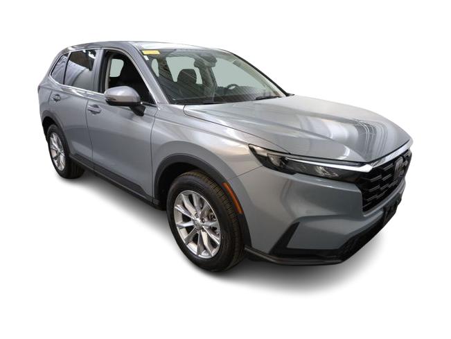 Thumbnail: 2023 Honda CR-V - 25