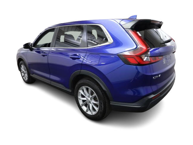 Thumbnail: 2023 Honda CR-V - 4