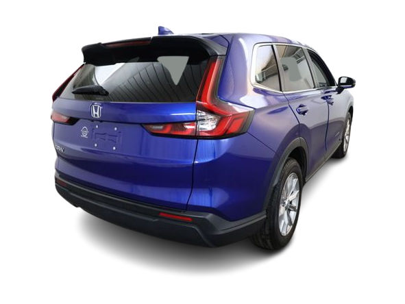 Thumbnail: 2023 Honda CR-V - 22