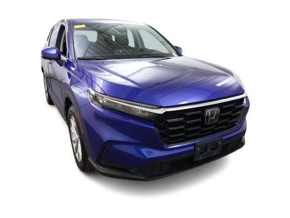 Thumbnail: 2023 Honda CR-V - 26