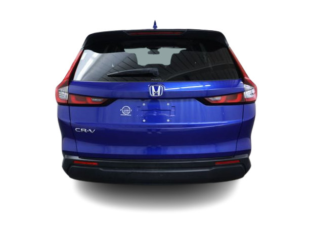 Thumbnail: 2023 Honda CR-V - 5