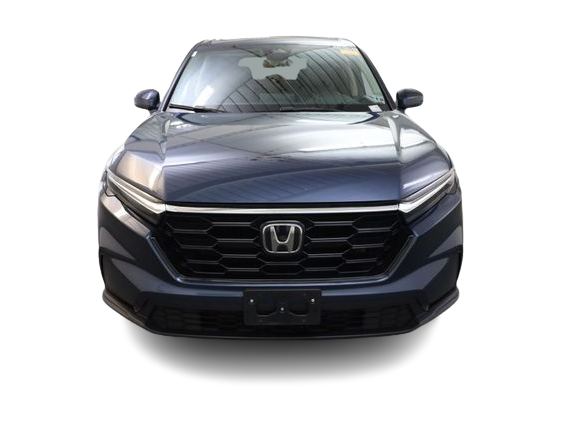 Thumbnail: 2024 Honda CR-V - 6