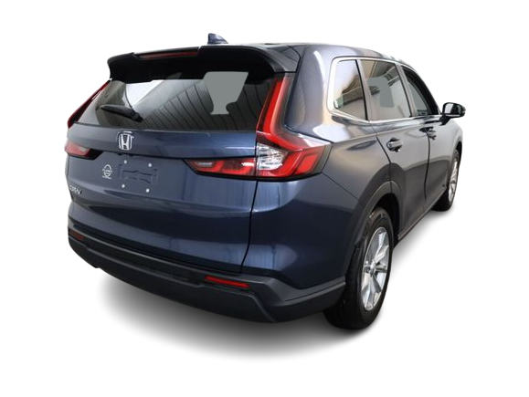 Thumbnail: 2024 Honda CR-V - 22