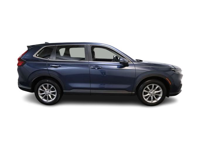 Thumbnail: 2024 Honda CR-V - 24