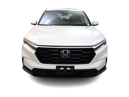 Thumbnail: 2025 Honda CR-V - 6