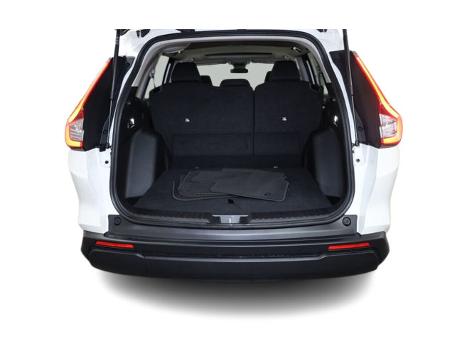 Thumbnail: 2025 Honda CR-V - 18