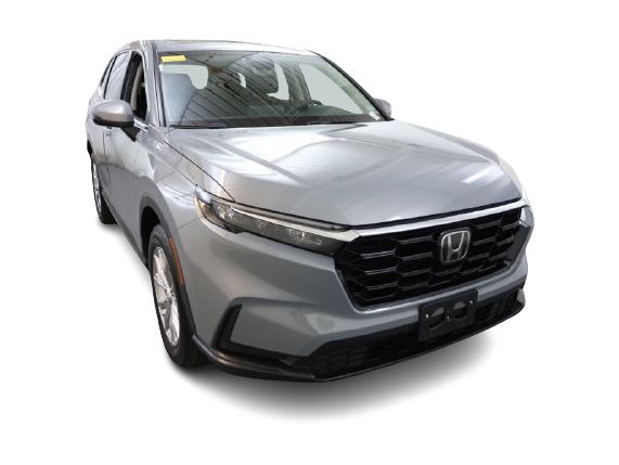 Thumbnail: 2025 Honda CR-V - 26