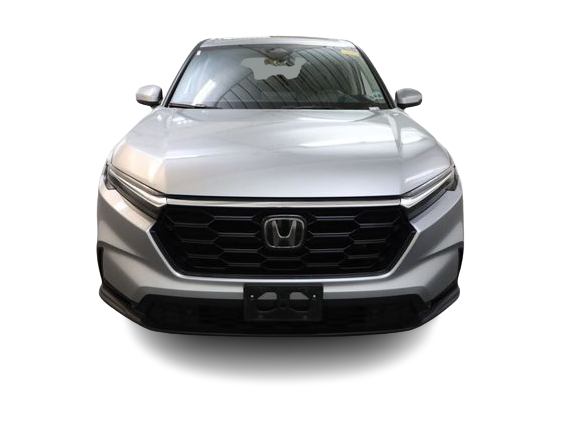 Thumbnail: 2024 Honda CR-V - 6