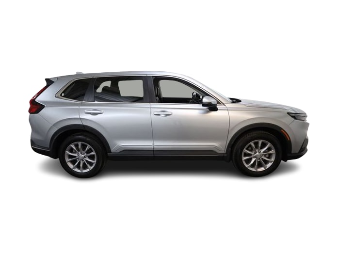 Thumbnail: 2024 Honda CR-V - 24