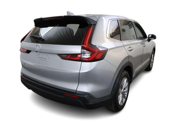Thumbnail: 2024 Honda CR-V - 22
