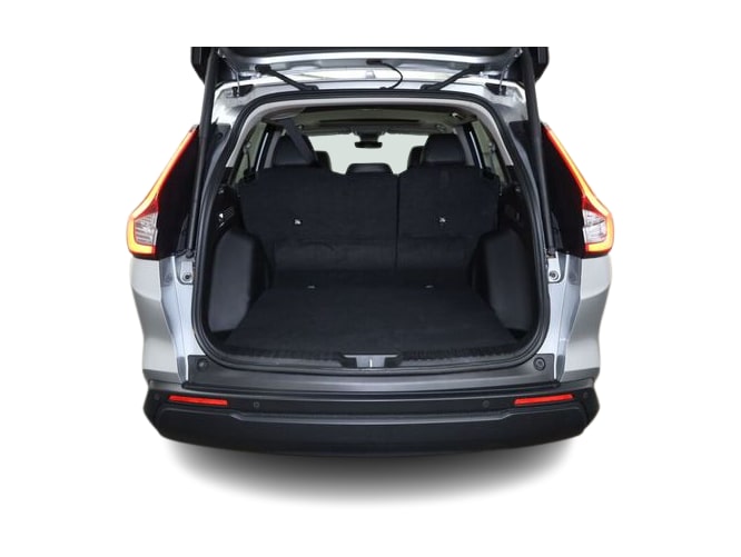 Thumbnail: 2024 Honda CR-V - 18