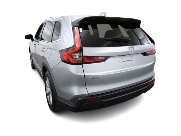 Thumbnail: 2024 Honda CR-V - 21