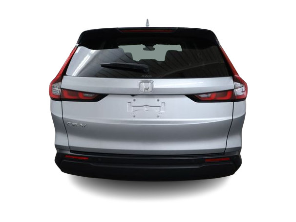 Thumbnail: 2024 Honda CR-V - 5
