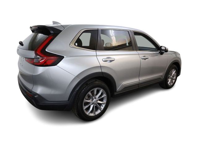 Thumbnail: 2024 Honda CR-V - 23