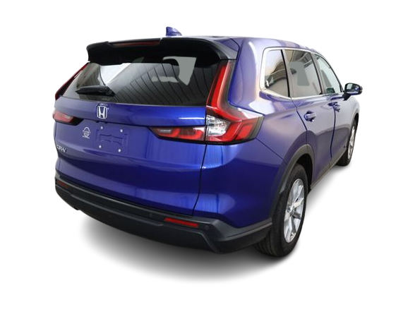 Thumbnail: 2023 Honda CR-V - 22