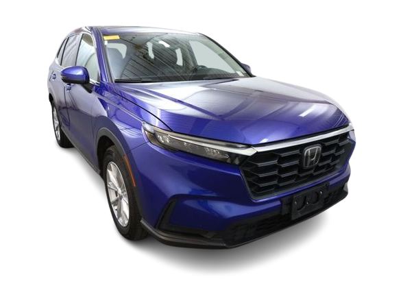 Thumbnail: 2023 Honda CR-V - 26