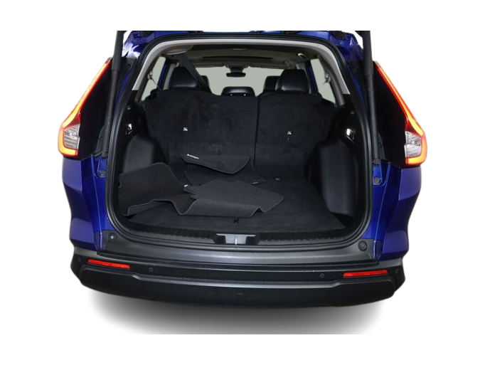 Thumbnail: 2023 Honda CR-V - 18