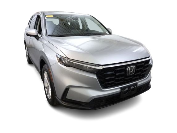 Thumbnail: 2023 Honda CR-V - 26