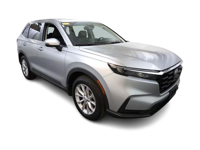 Thumbnail: 2023 Honda CR-V - 25