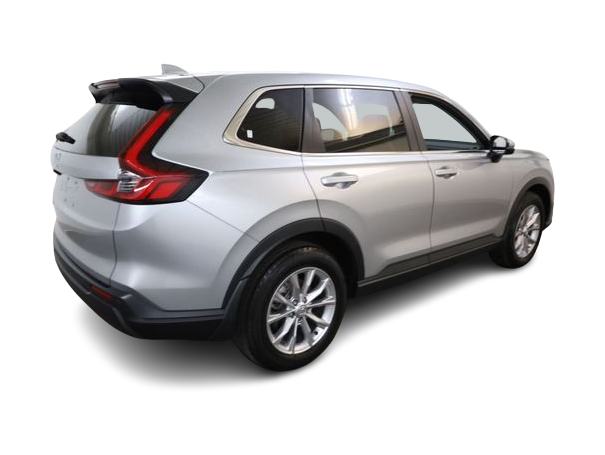 Thumbnail: 2023 Honda CR-V - 23
