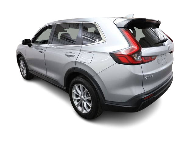 Thumbnail: 2023 Honda CR-V - 4