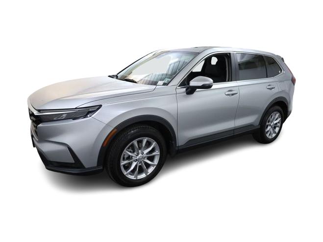 Thumbnail: 2023 Honda CR-V - 20