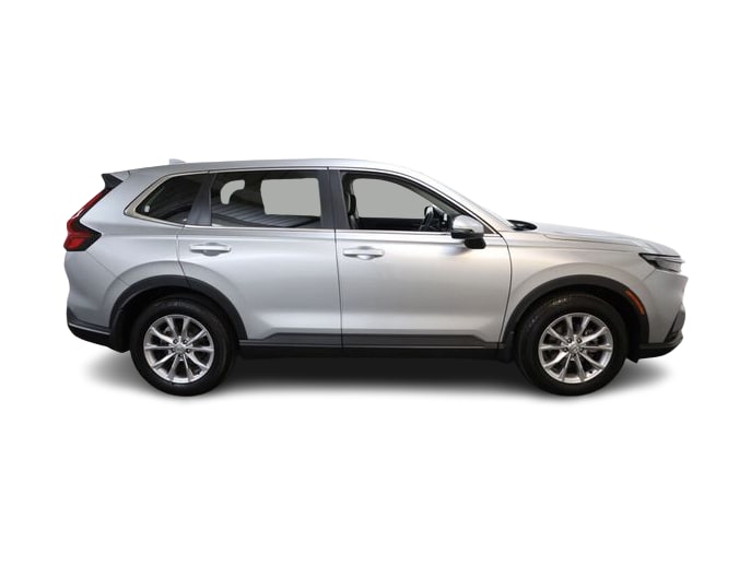 Thumbnail: 2023 Honda CR-V - 24