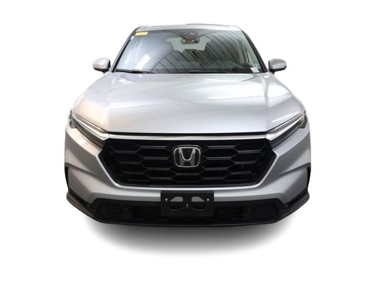 Thumbnail: 2023 Honda CR-V - 6