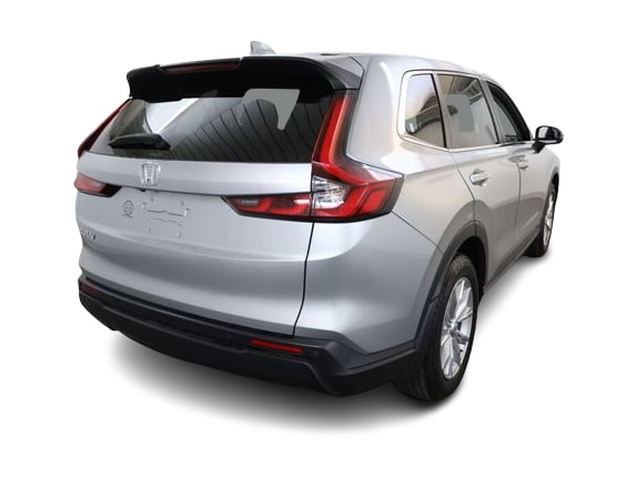 Thumbnail: 2023 Honda CR-V - 22