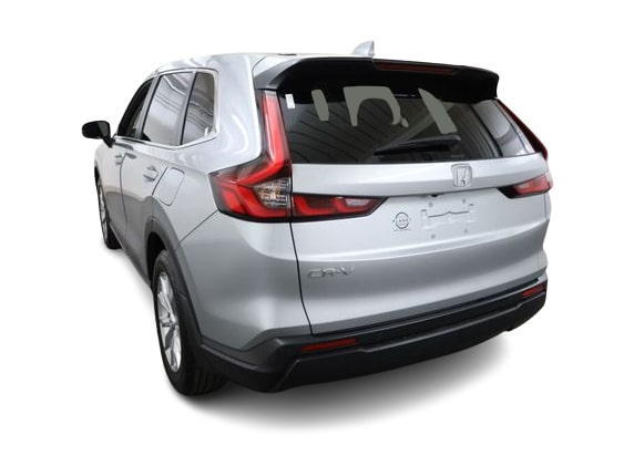 Thumbnail: 2023 Honda CR-V - 21