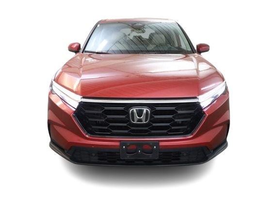 2024 Honda CR-V EX-L - Photo 6