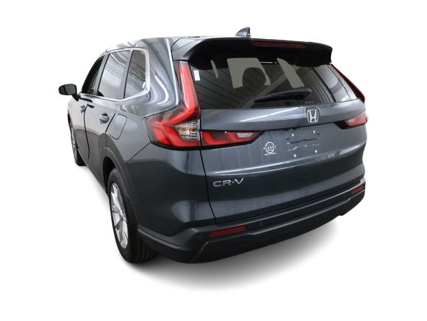 Thumbnail: 2024 Honda CR-V - 21