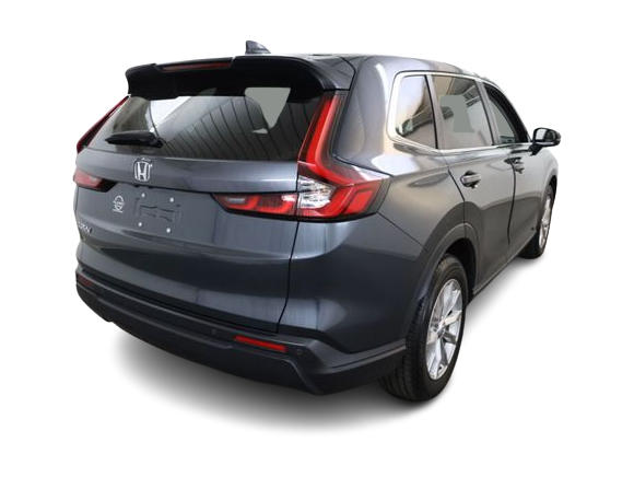 Thumbnail: 2024 Honda CR-V - 22