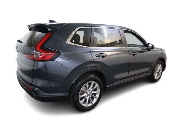 Thumbnail: 2024 Honda CR-V - 23