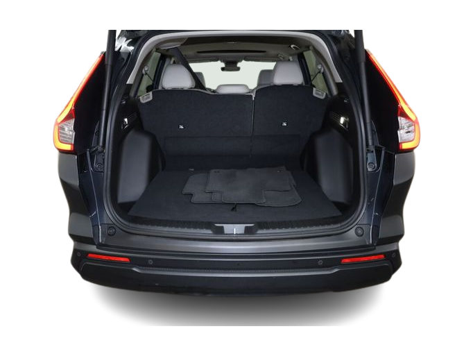 Thumbnail: 2024 Honda CR-V - 18