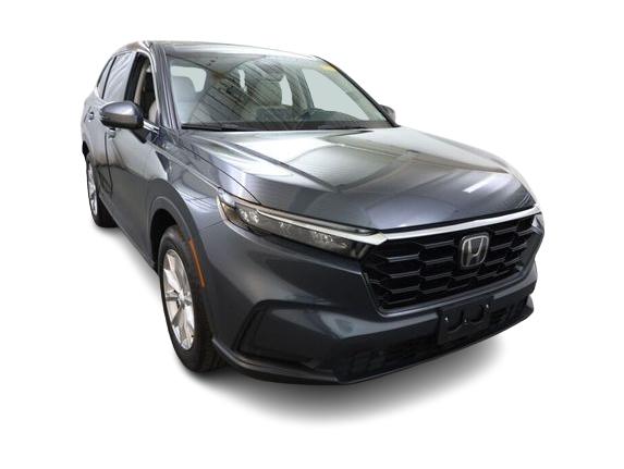 Thumbnail: 2024 Honda CR-V - 26